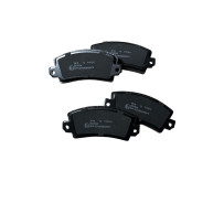 PLAQUETTE AVANT RENAULT R4 MONTAGE BENDIXT R4 BENDIX