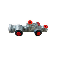 MAITRE CYLINDRE FREIN R4 R5 0.8 (72 A 90) Ø 2.6 10X1