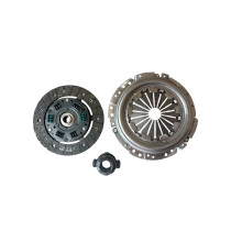 KIT EMBRAYAGE C15 1.8D DE 1989 A 1998