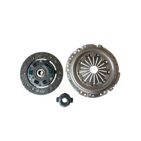 KIT EMBRAYAGE C15 1.8D DE 1984 A 1989