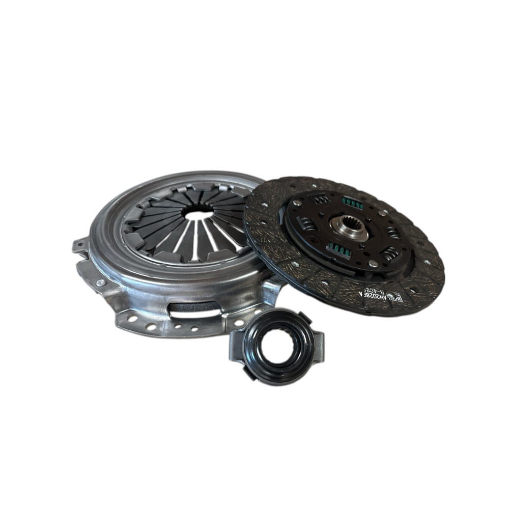 KIT EMBRAYAGE C15 1.8D DE 1989 A 1998