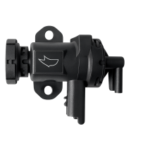 ELECTRO VANNE ANTIPOLLUTION 1.9D DW8D