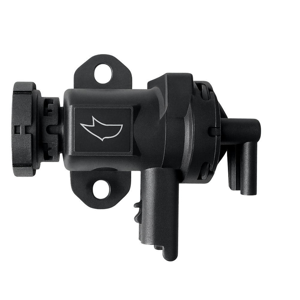 ELECTRO VANNE ANTIPOLLUTION 1.9D DW8D