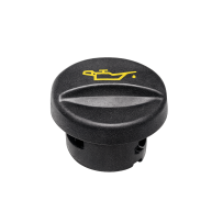 BOUCHON REMPLISSAGE D'HUILE MOTEUR  1.9D DW8D