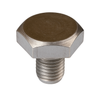 BOUCHON CARTER MOTEUR C15 10X125