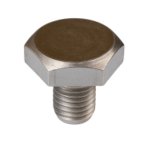 BOUCHON CARTER MOTEUR C15 14X125