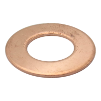 JOINT DE VIDANGE C15 10X20