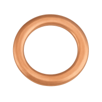 JOINT DE VIDANGE C15 14X22