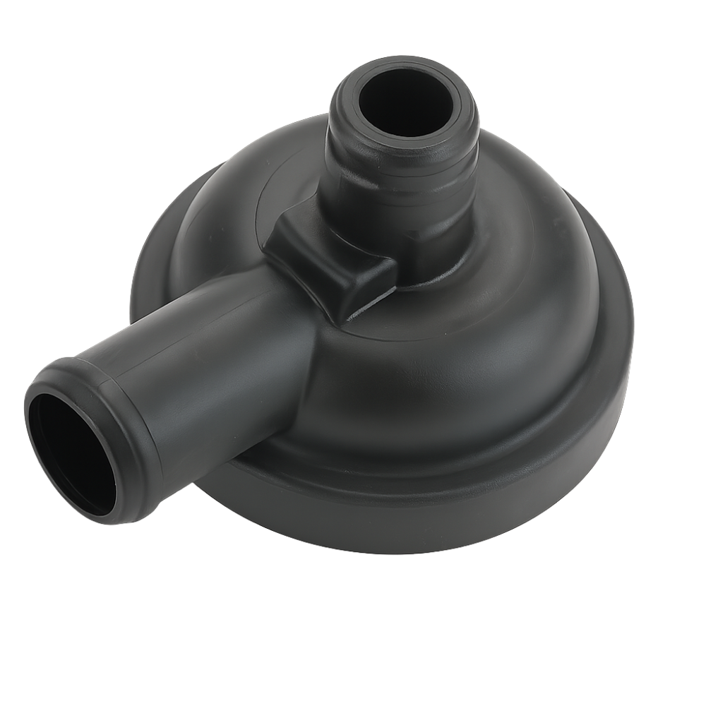 RENIFLARD D'HUILE POUR C15 MOTEUR DIESEL 1.8D XUD7