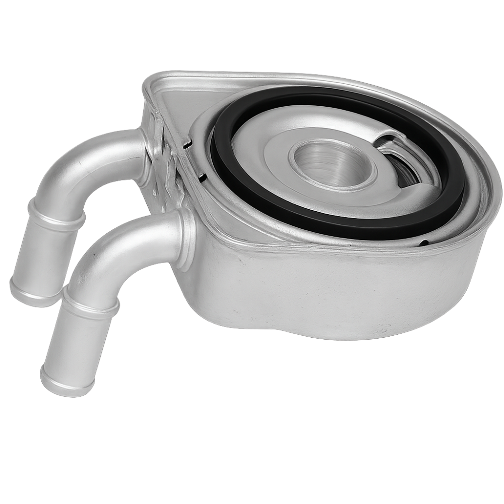 RENIFLARD D'HUILE POUR C15 MOTEUR DIESEL 1.8D XUD7