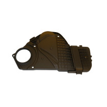 CACHE CARTER DISTRIBUTION C15 MOTEUR 1.1L 1.4L ESSENCE