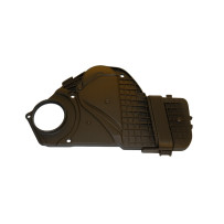 CACHE CARTER DISTRIBUTION C15 MOTEUR 1.1L 1.4L ESSENCE