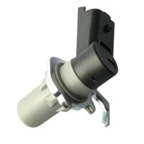 CACHE CARTER DISTRIBUTION C15 MOTEUR 1.9D DW8B