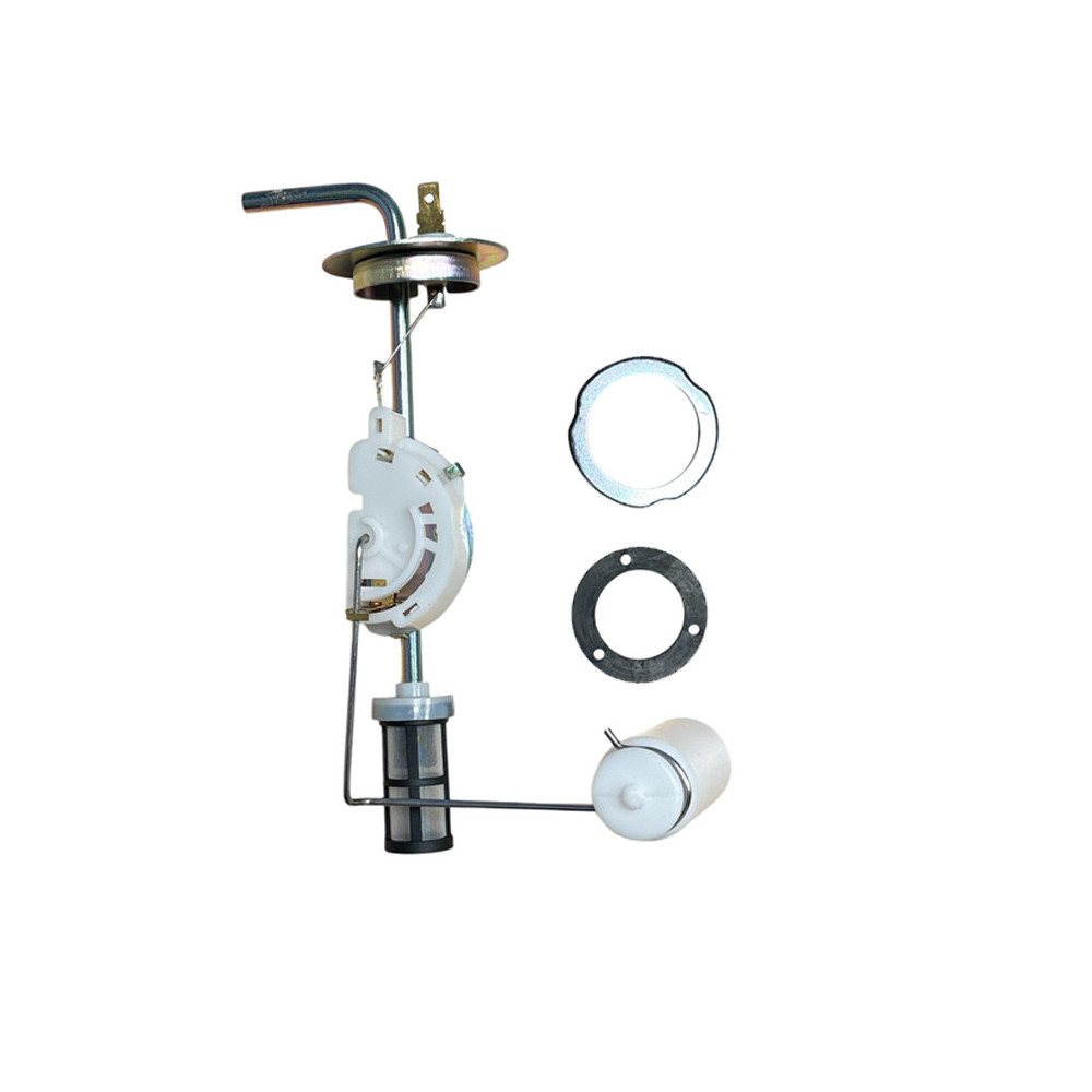 JAUGE ESSENCE RENAULT 4 FIXATION QUART DE TOUR