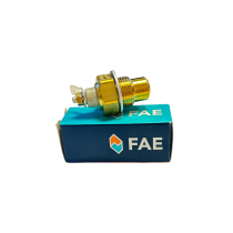 THERMOCONTACT VENTILATEUR 115°  R4/5/12  CX