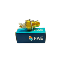 THERMOCONTACT VENTILATEUR 115°  R4/5/12  CX