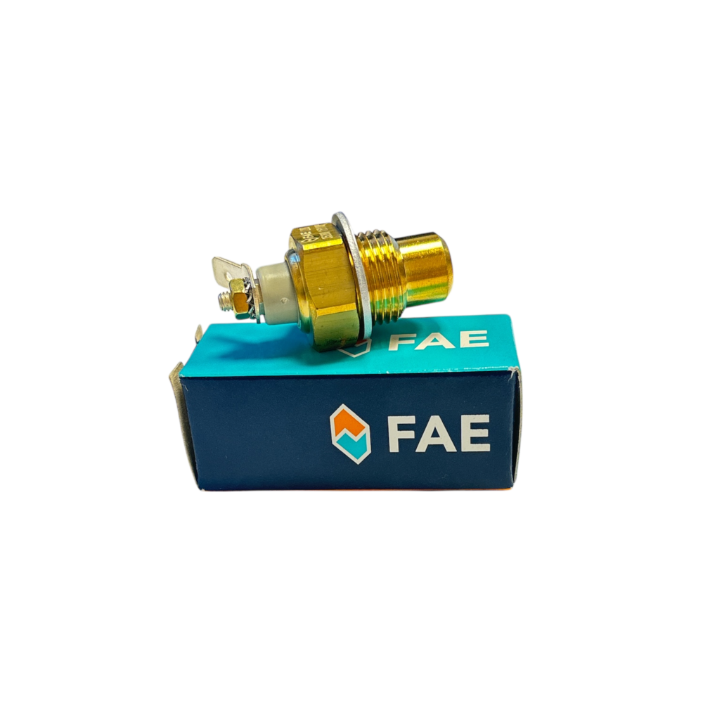 THERMOCONTACT VENTILATEUR 115°  R4/5/12  CX