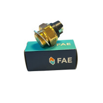 THERMOCONTACT VENTILATEUR 88°-79°  R4/5/6