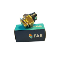 THERMOCONTACT VENTILATEUR 92° - 82°  R4/5/6 Ø 22MM