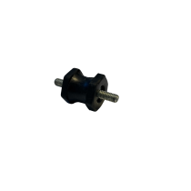 DIABOLO ECHAPPEMENT R4 Ø 6MM