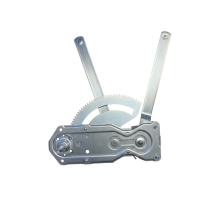 LEVE VITRE MANUEL AVANT DROIT C15