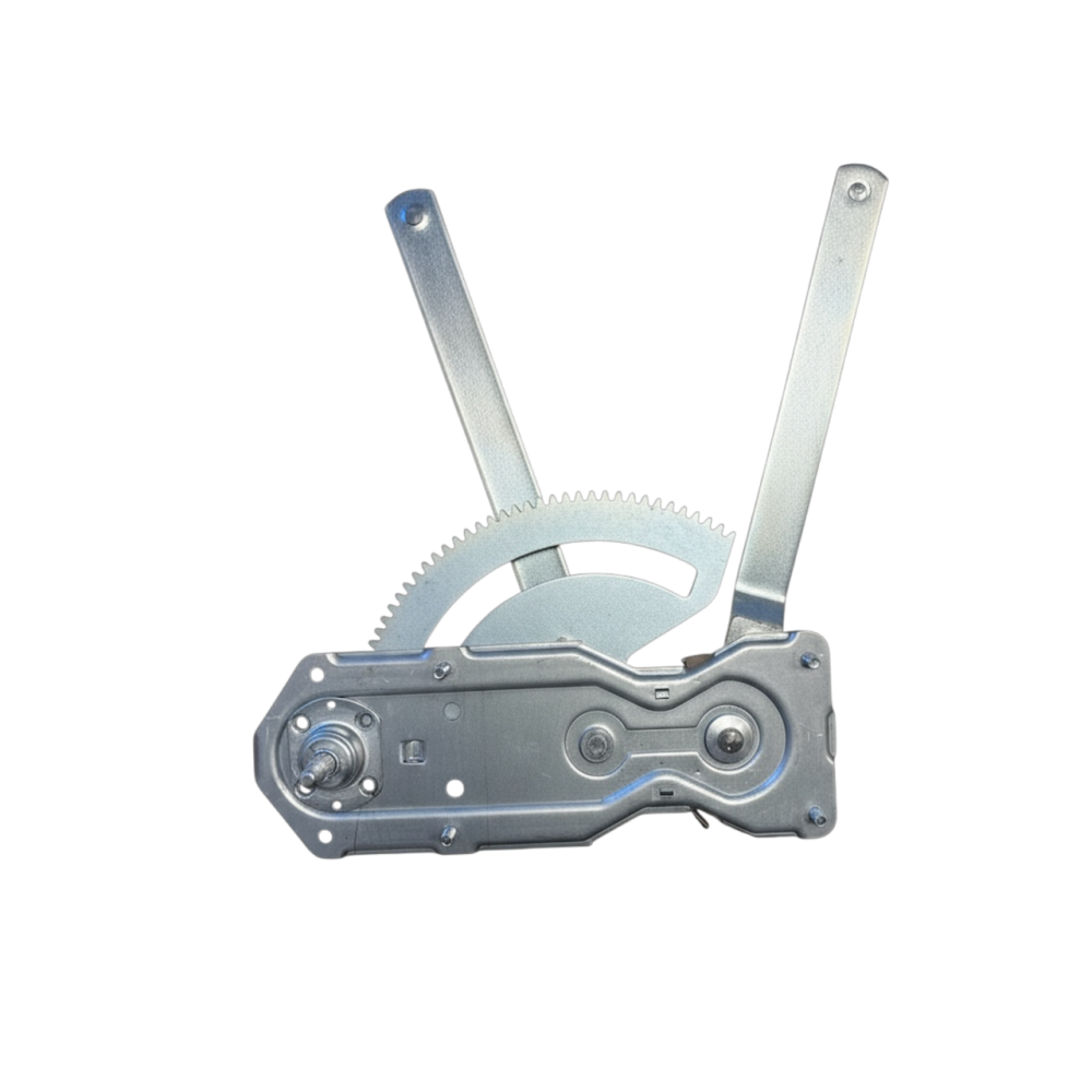 LEVE VITRE MANUEL AVANT DROIT C15