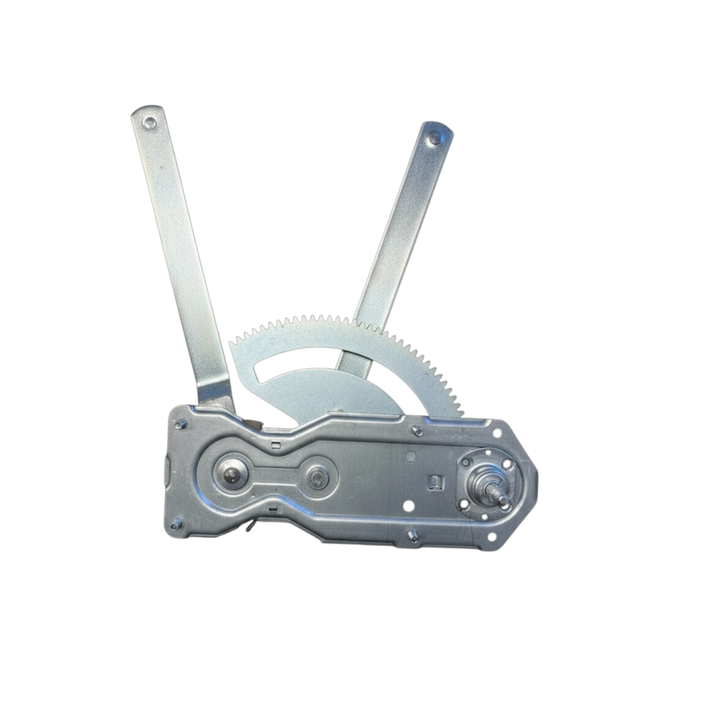 LEVE VITRE MANUEL AVANT GAUCHE C15