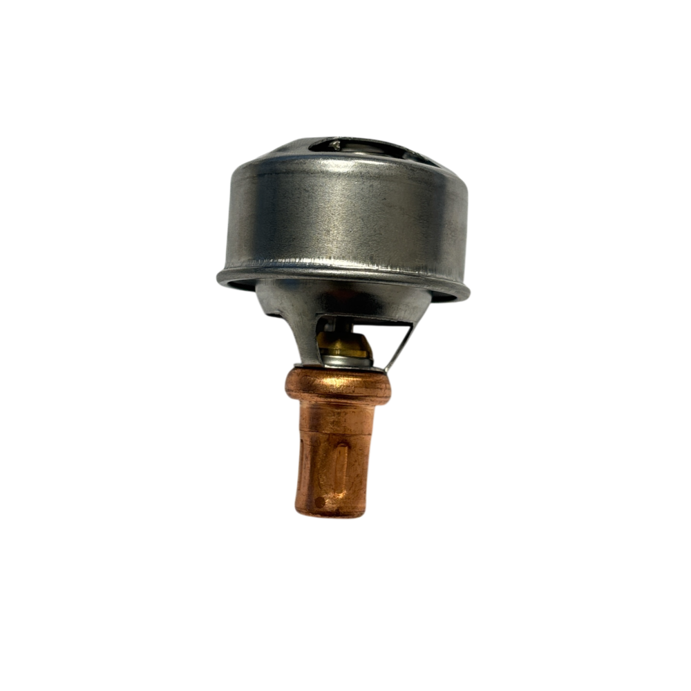 CALORSTAT THERMOSTAT OUVERTURE  83° R4