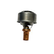 CALORSTAT THERMOSTAT OUVERTURE  86° R4