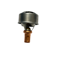 CALORSTAT THERMOSTAT OUVERTURE  86° R4