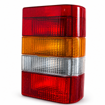 FEU ARRIÈRE DROIT POUR CITROEN C15 DE 1989 AU 12/2005