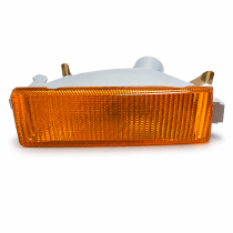 Feu Avant Gauche Citroën C15 1989-2005 OEM 95614885 | C15OE004