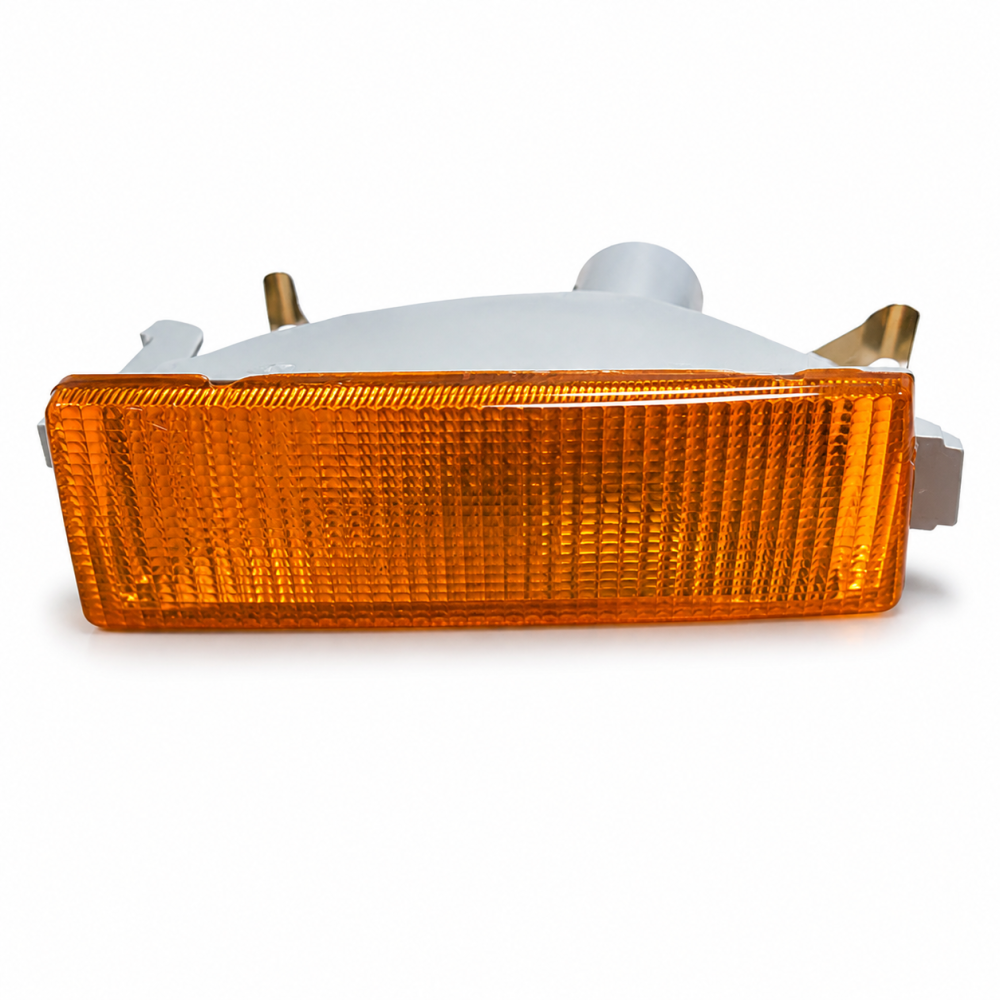 Feu Avant Gauche Citroën C15 1989-2005 OEM 95614885 | C15OE004