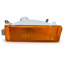 Feu Avant Droit Citroën C15 1989-2005 OEM 95614884 | C15OE003