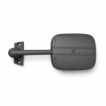 Rétroviseur pour Citroën C15 (01/1989 - 12/2005) – Réf. C15C001