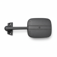 Rétroviseur pour Citroën C15 (01/1989 - 12/2005) – Réf. C15C001