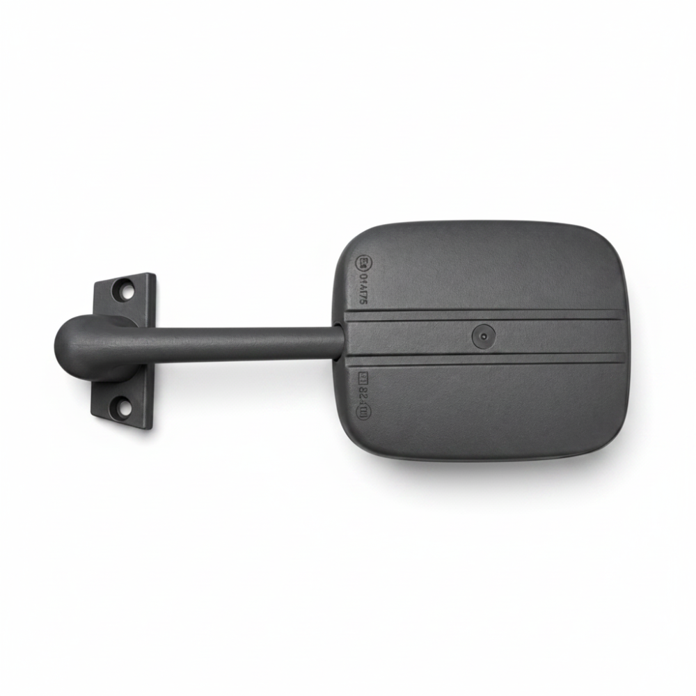 Rétroviseur pour Citroën C15 (01/1989 - 12/2005) – Réf. C15C001