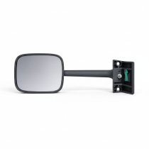 Rétroviseur pour Citroën C15 (01/1989 - 12/2005) – Réf. C15C001