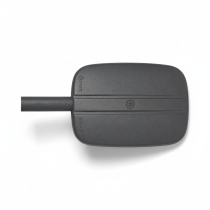 Rétroviseur pour Citroën C15 (01/1989 - 12/2005) – Réf. C15C001