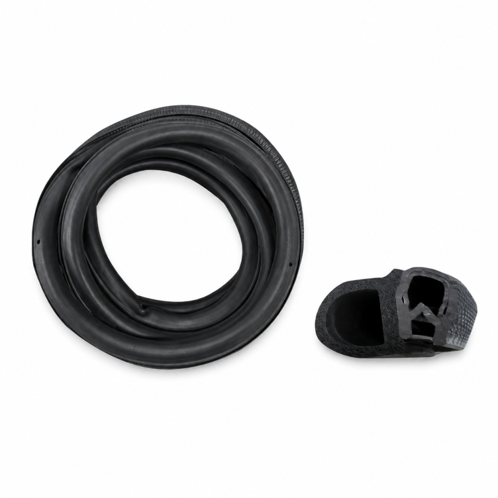 Joint Porte Avant Citroën C15 Droit Gauche 3320 mm | C15J003