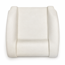 MOUSSE ASSISE SIEGE AVANT GAUCHE OU DROITE POUR CITROEN C15