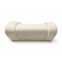 MOUSSE ASSISE SIEGE AVANT GAUCHE OU DROITE POUR CITROEN C15