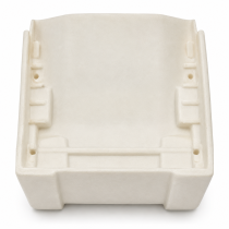 MOUSSE ASSISE SIEGE AVANT GAUCHE OU DROITE POUR CITROEN C15