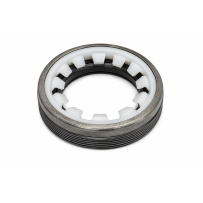 Joint SPI Différentiel Citroën C15 47x29,85x11,3 | C15M040