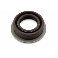 Joint SPI Différentiel C15 Peugeot 205 50x32x11,8 | C15M043