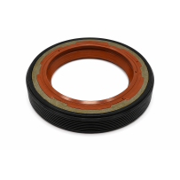 Joint SPI Vilebrequin Citroën C15 105x85x9 mm | C15M044