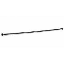 Biellette levier vitesses 720 mm Citroën C15 1.8D 1.9D | C15M050