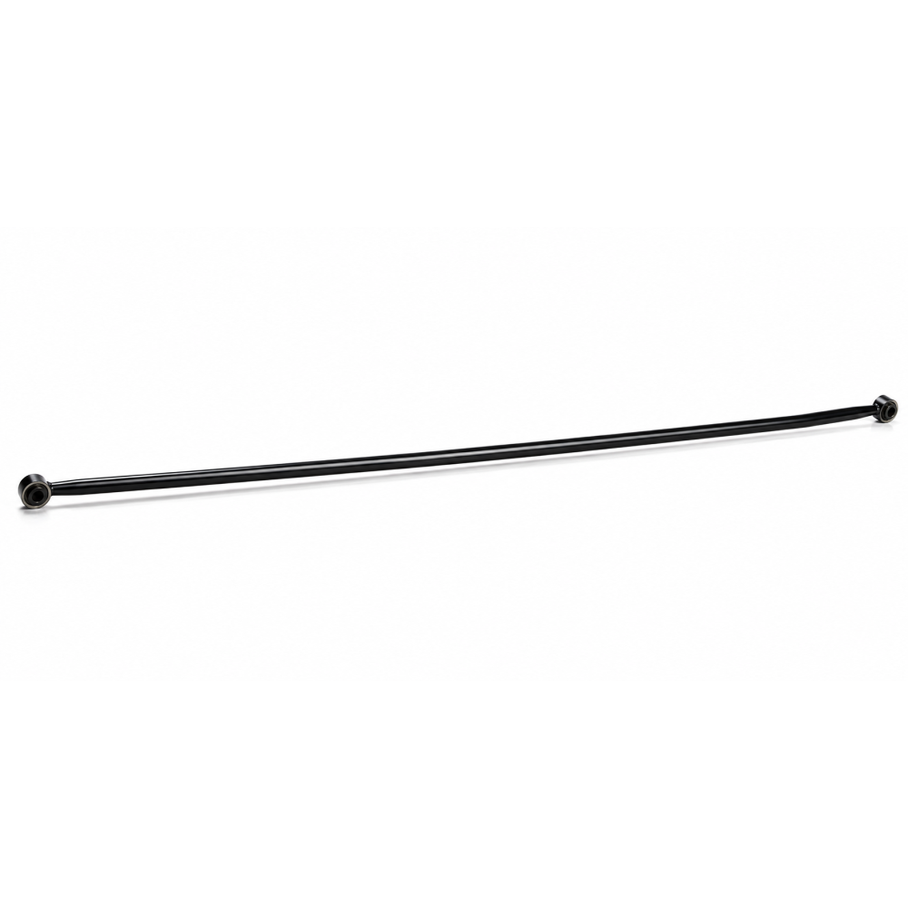 Biellette levier vitesses 720 mm Citroën C15 1.8D 1.9D | C15M050