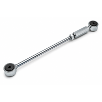 Biellette levier vitesses 140 mm Citroën C15 1.8D 1.9D | C15M051