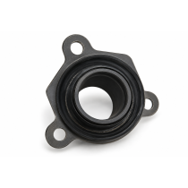 Guide Butée Embrayage Citroën C15 1.0 1.1 1.4 – 56,3 mm | C15M057